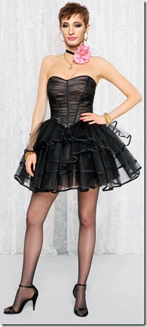My Wife Made Me A Sissy My Wife Made Me A Sissy